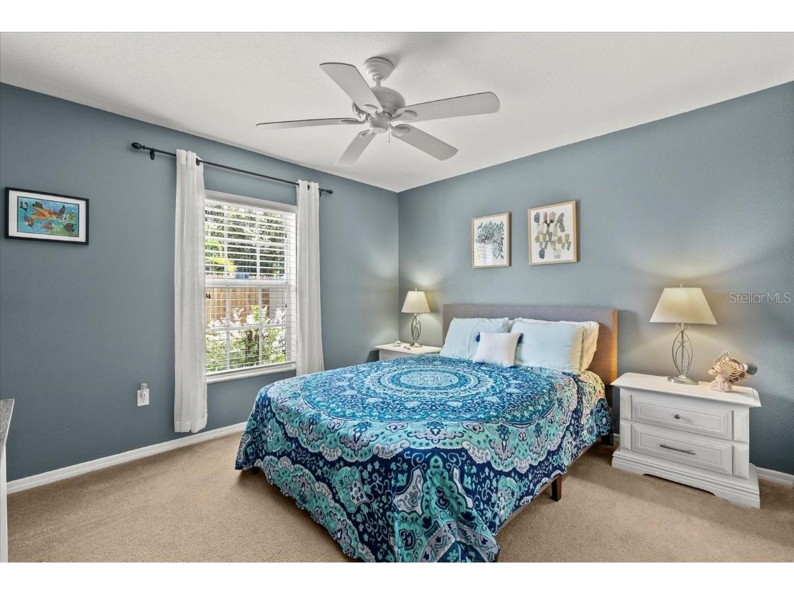 164 Temple Road Venice FL 34293 A4659143 image15