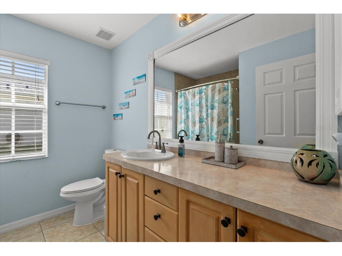 164 Temple Road Venice FL 34293 A4659143 image16