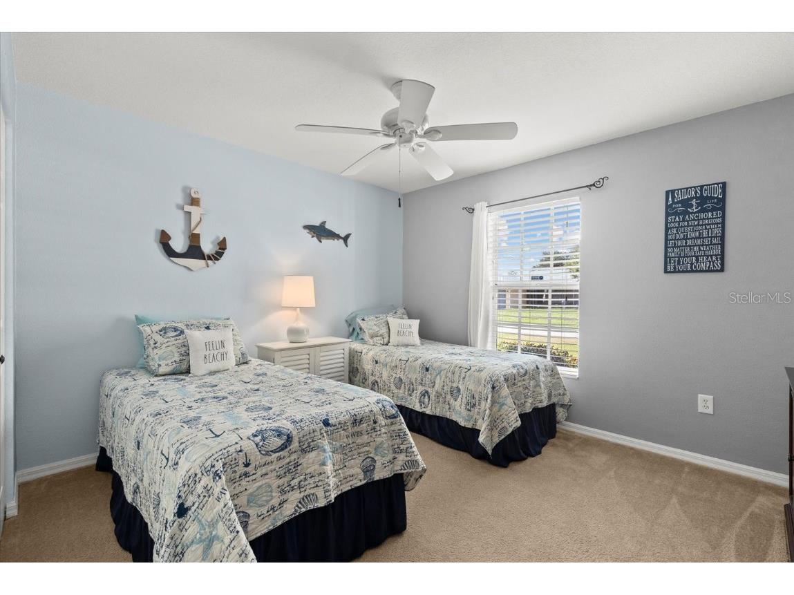 164 Temple Road Venice FL 34293 A4659143 image17