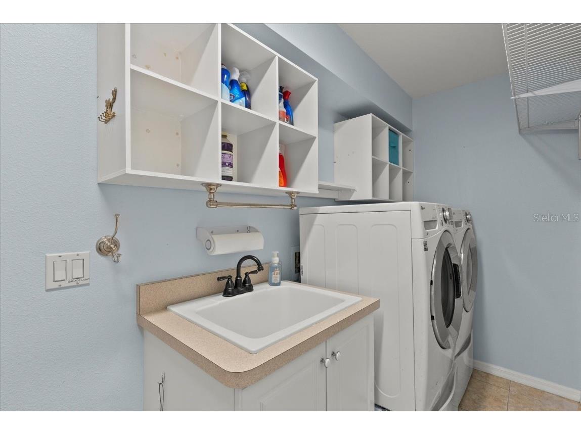 164 Temple Road Venice FL 34293 A4659143 image18