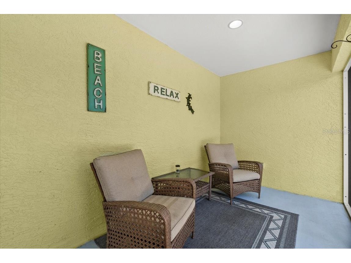 164 Temple Road Venice FL 34293 A4659143 image19