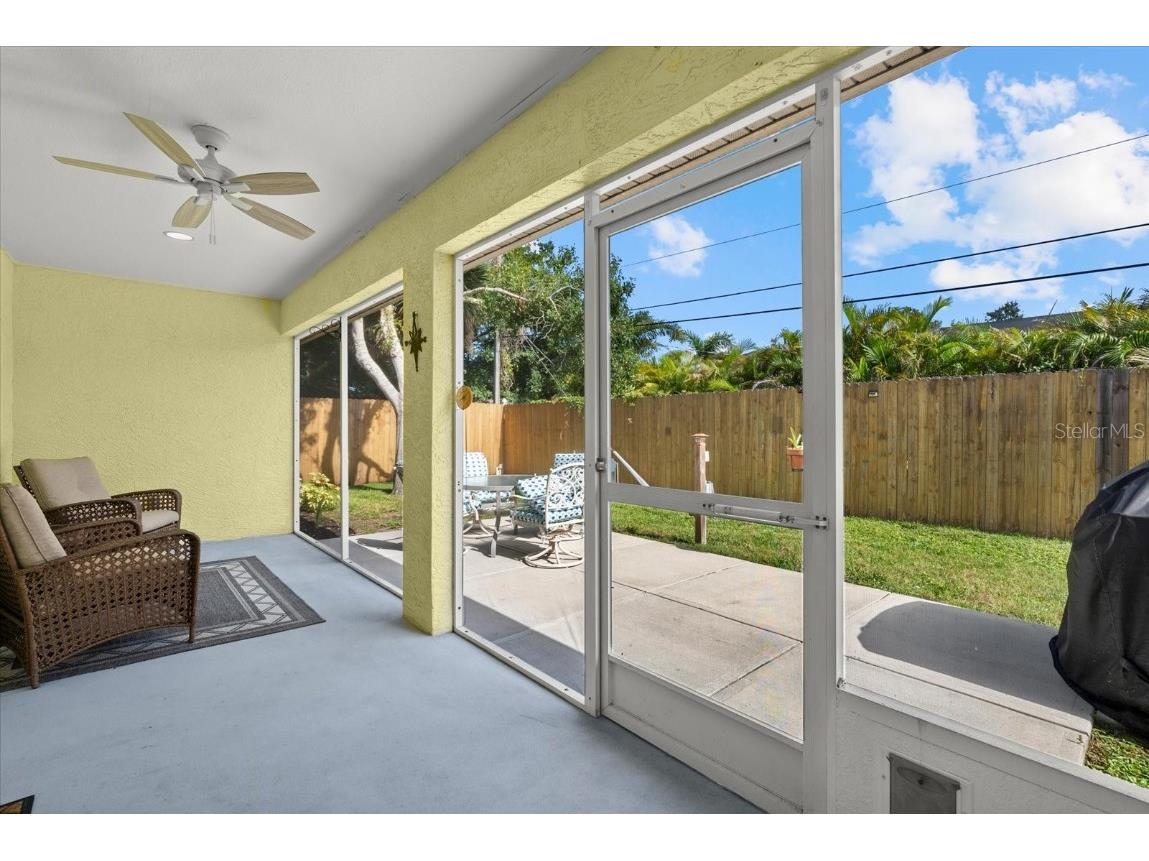 164 Temple Road Venice FL 34293 A4659143 image20