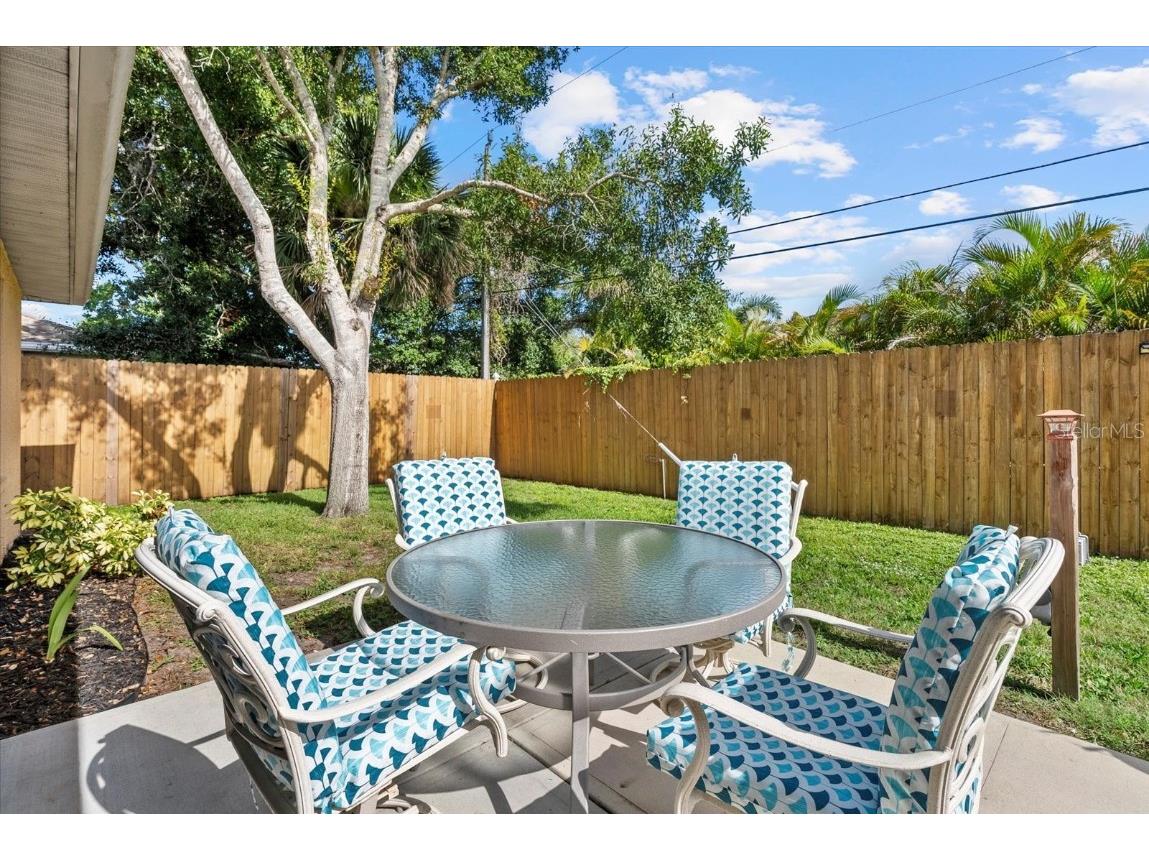 164 Temple Road Venice FL 34293 A4659143 image21