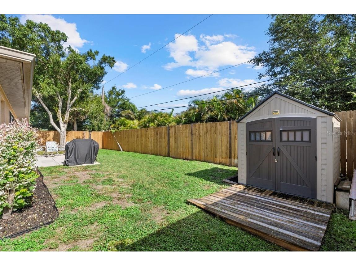 164 Temple Road Venice FL 34293 A4659143 image22