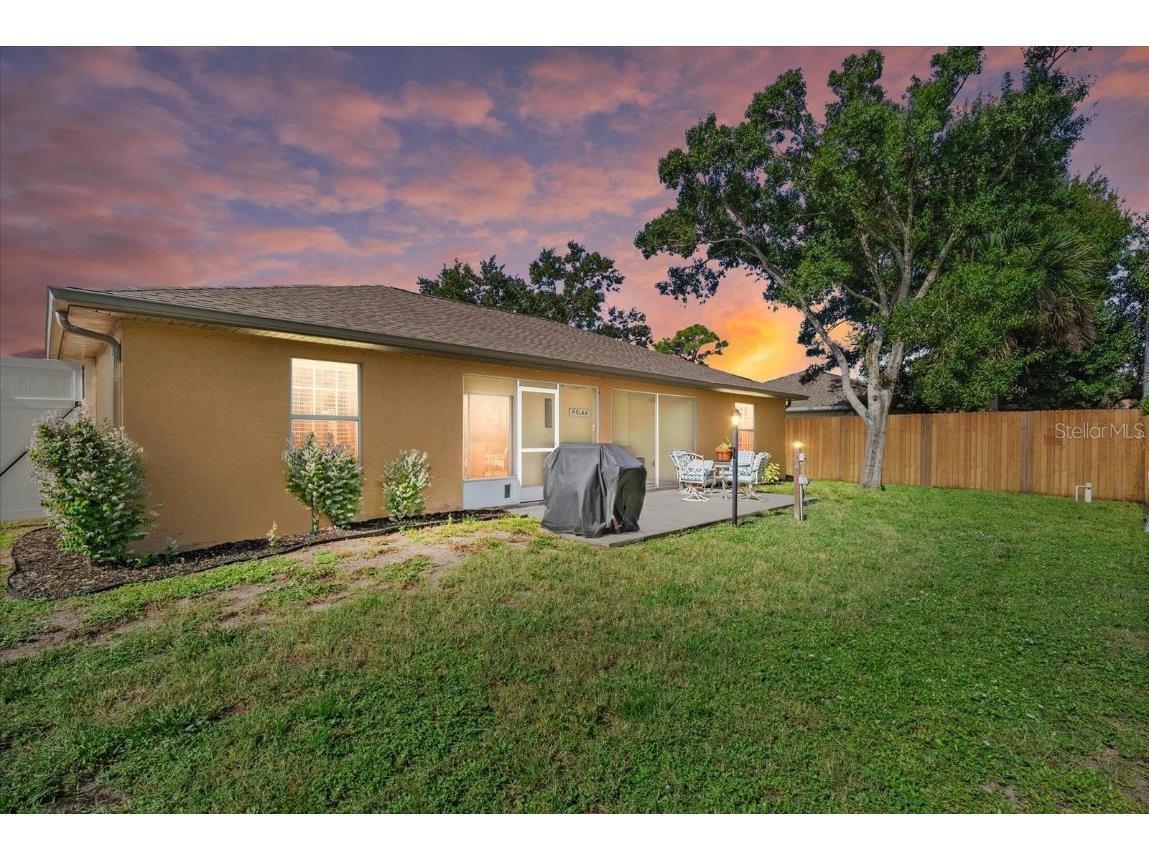 164 Temple Road Venice FL 34293 A4659143 image23