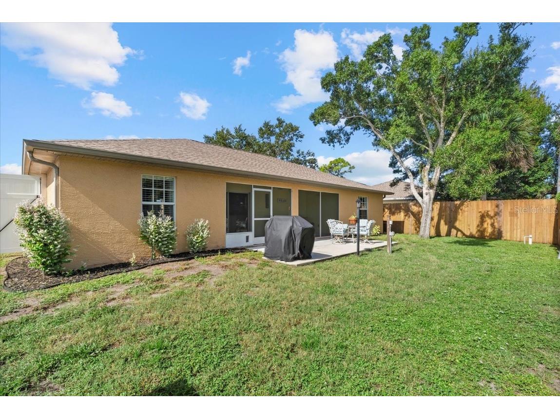 164 Temple Road Venice FL 34293 A4659143 image24