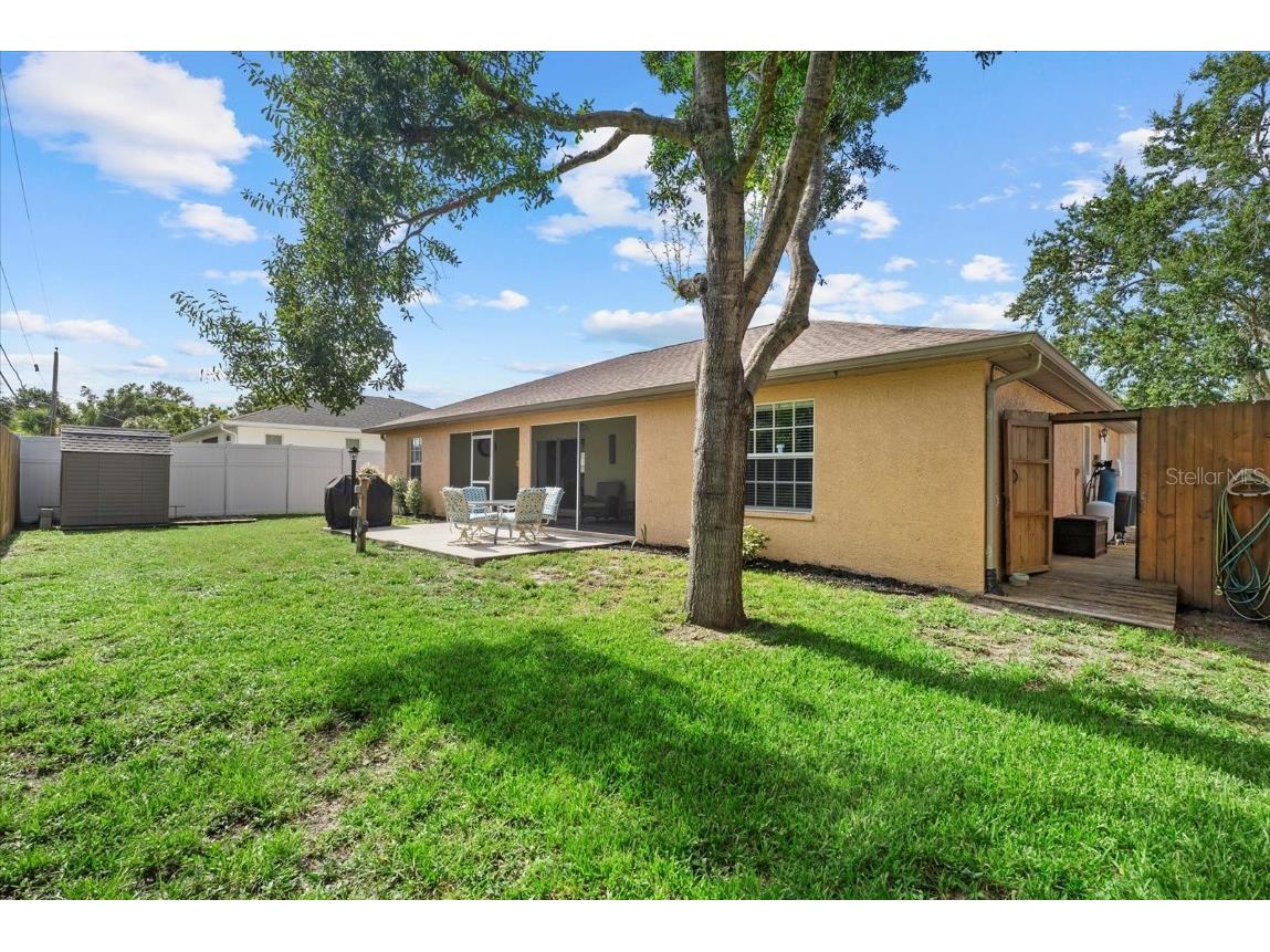 164 Temple Road Venice FL 34293 A4659143 image25