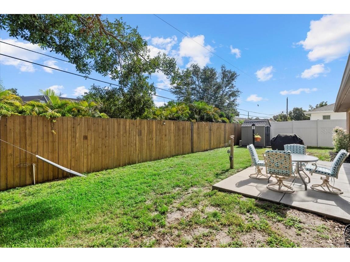 164 Temple Road Venice FL 34293 A4659143 image26