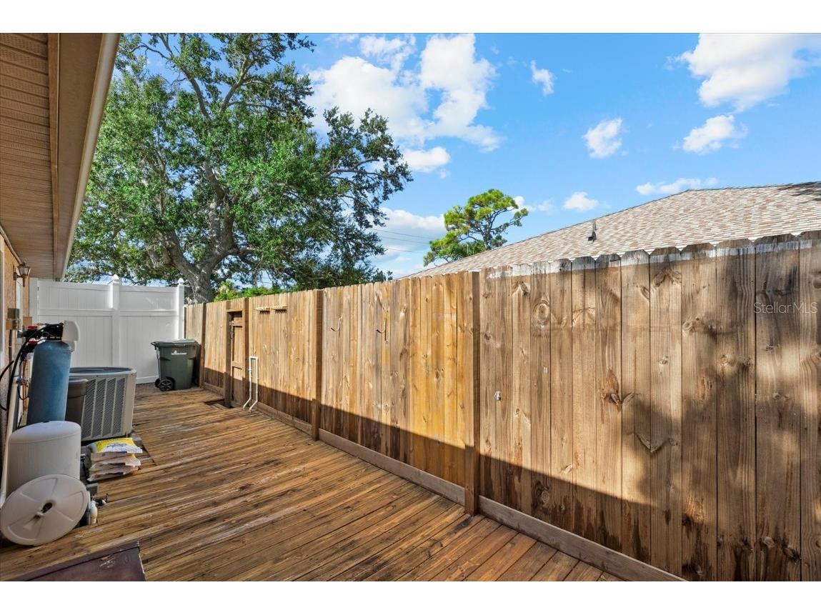 164 Temple Road Venice FL 34293 A4659143 image27