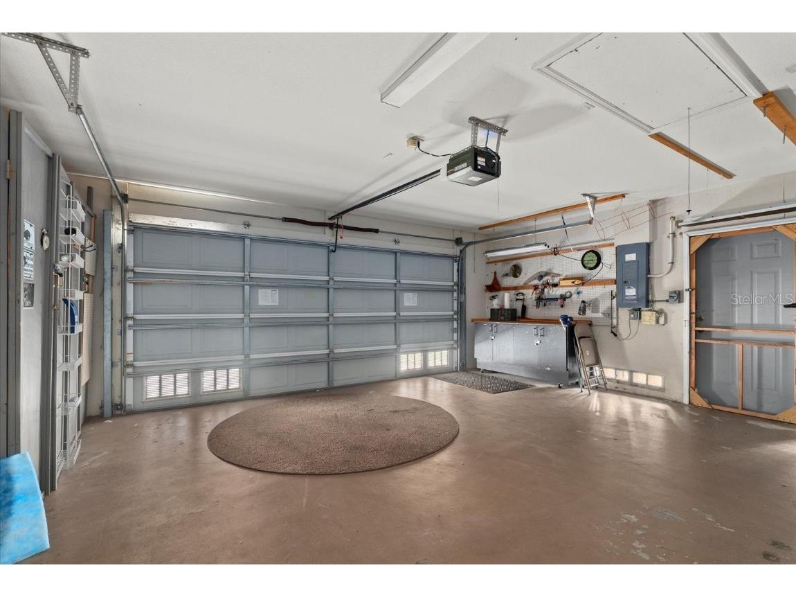 164 Temple Road Venice FL 34293 A4659143 image28