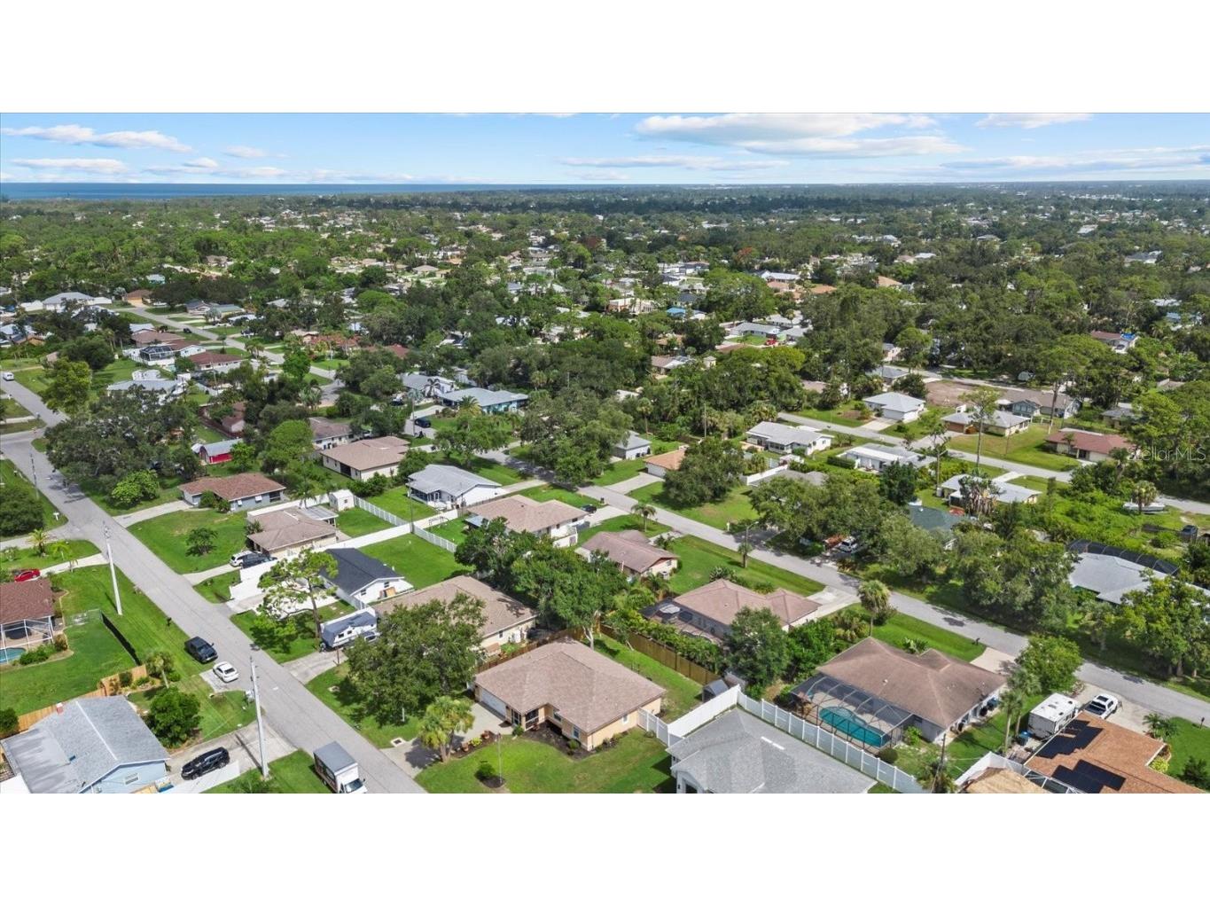 164 Temple Road Venice FL 34293 A4659143 image29