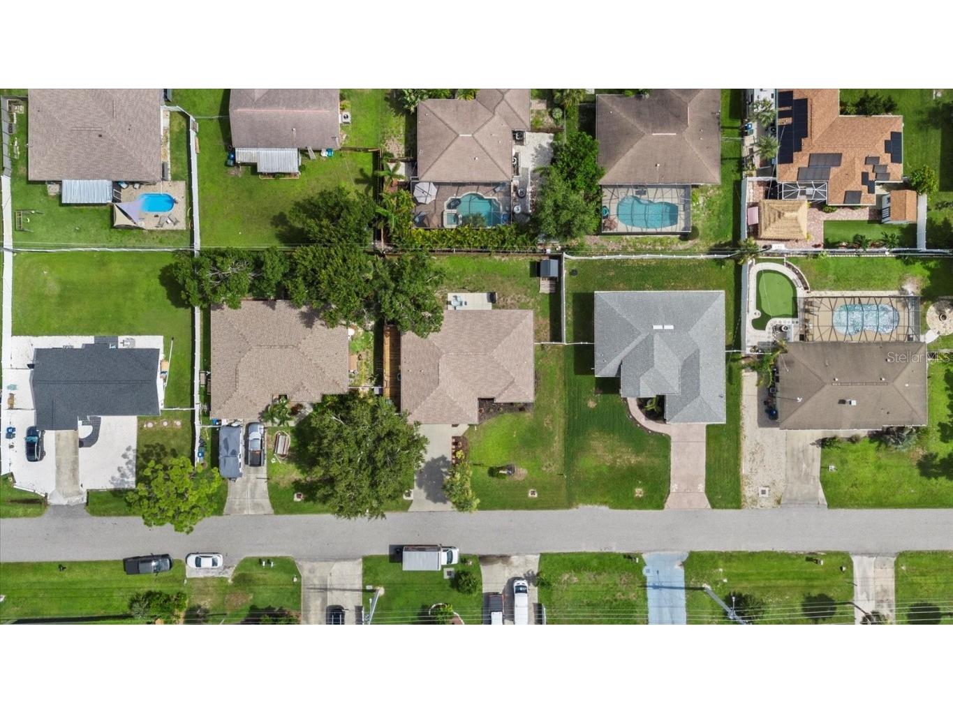 164 Temple Road Venice FL 34293 A4659143 image31