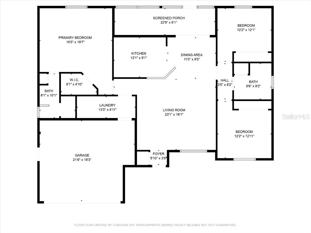 164 Temple Road Venice FL 34293 A4659143 image32