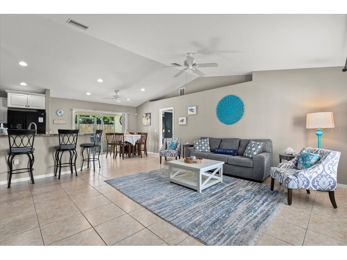 164 Temple Road Venice FL 34293 A4659143 image4