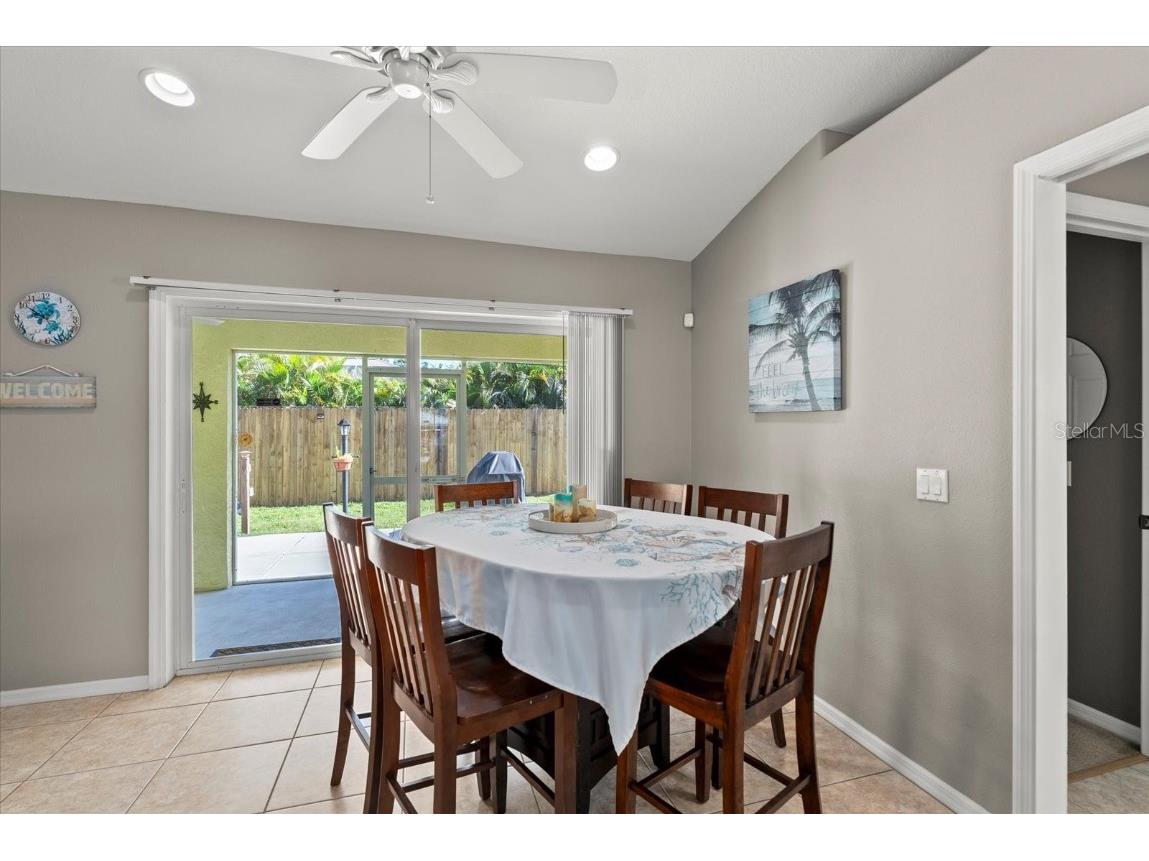 164 Temple Road Venice FL 34293 A4659143 image6