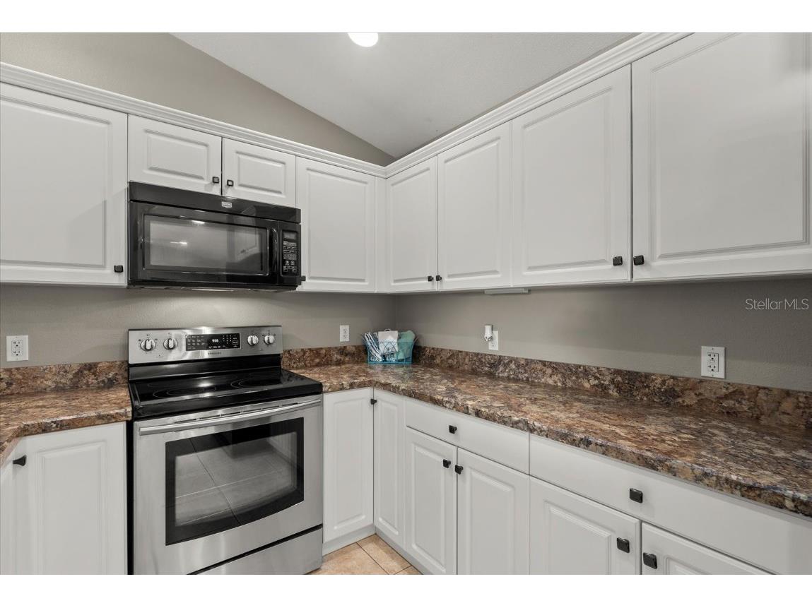 164 Temple Road Venice FL 34293 A4659143 image8