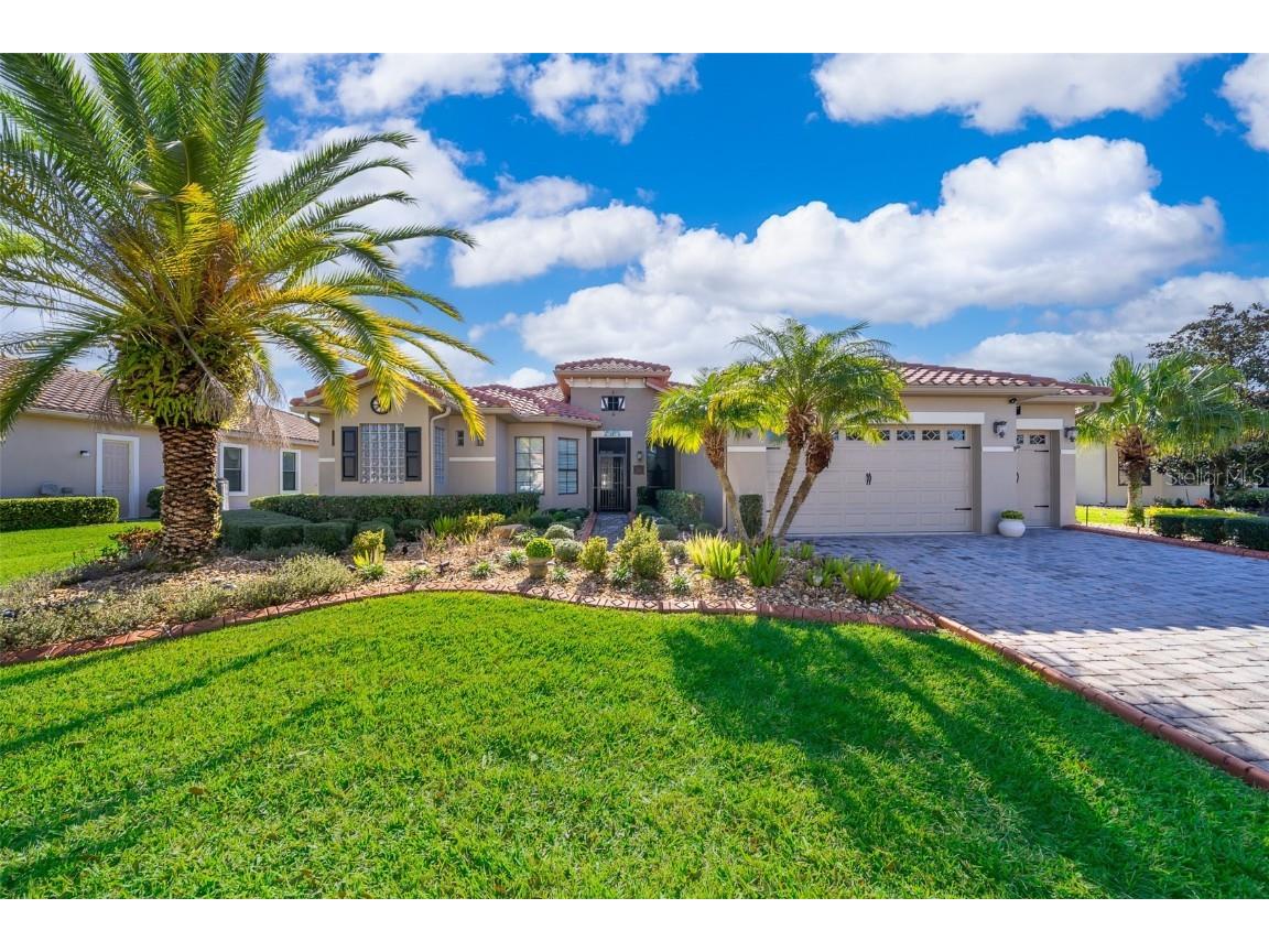 164 Torino Lane Kissimmee FL 34759 S5080251 image1