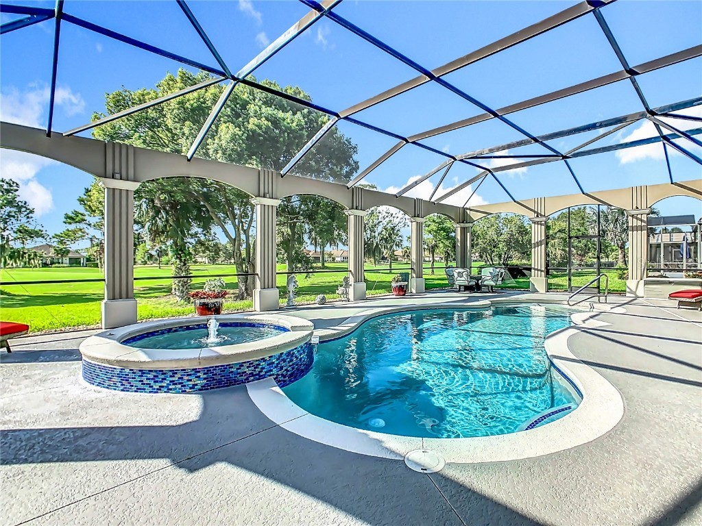 164 Torino Lane Kissimmee FL 34759 S5132371 image1