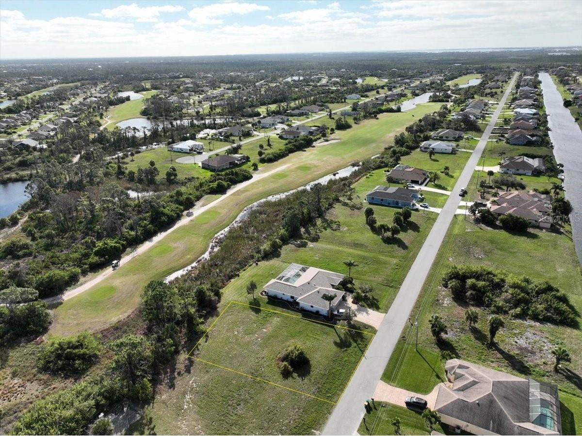 164 Tournament Road Rotonda West FL 33947 D6132316 image11