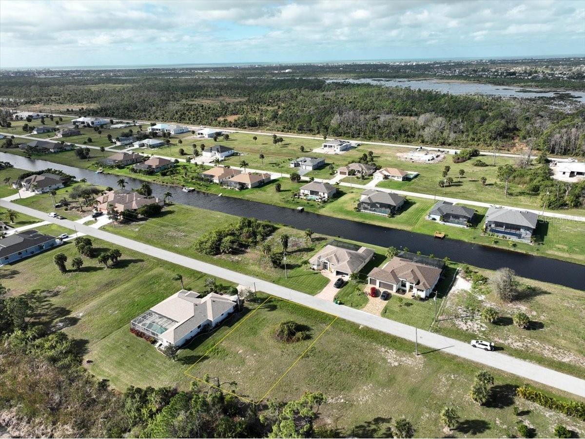 164 Tournament Road Rotonda West FL 33947 D6132316 image12