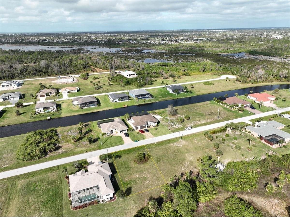 164 Tournament Road Rotonda West FL 33947 D6132316 image13