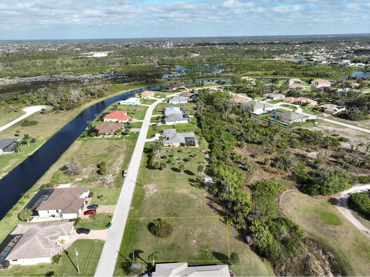 164 Tournament Road Rotonda West FL 33947 D6132316 image14