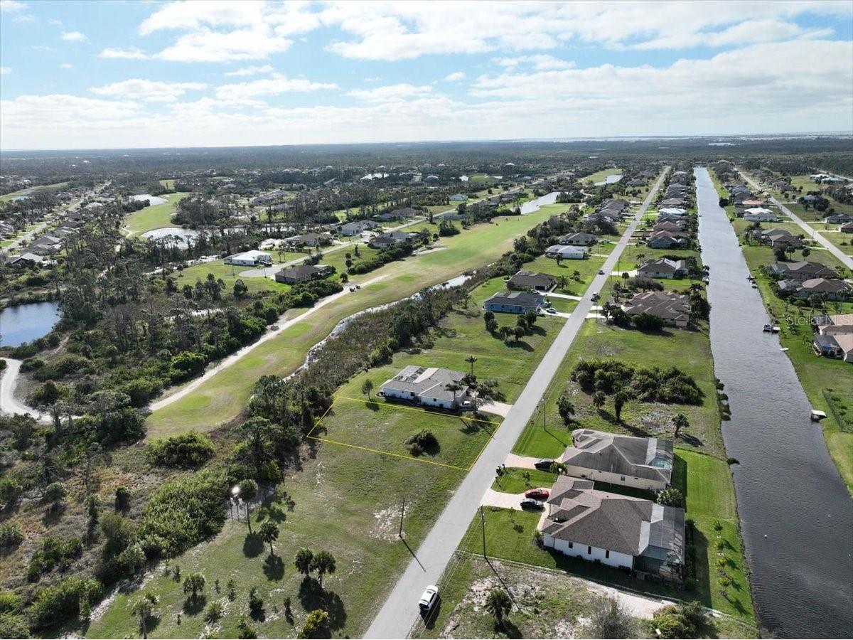 164 Tournament Road Rotonda West FL 33947 D6132316 image15