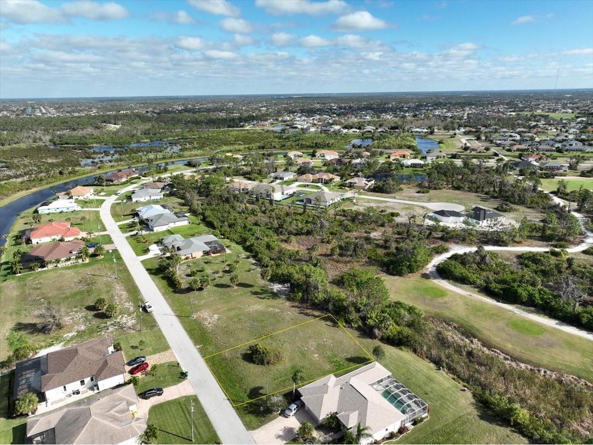 164 Tournament Road Rotonda West FL 33947 D6132316 image17