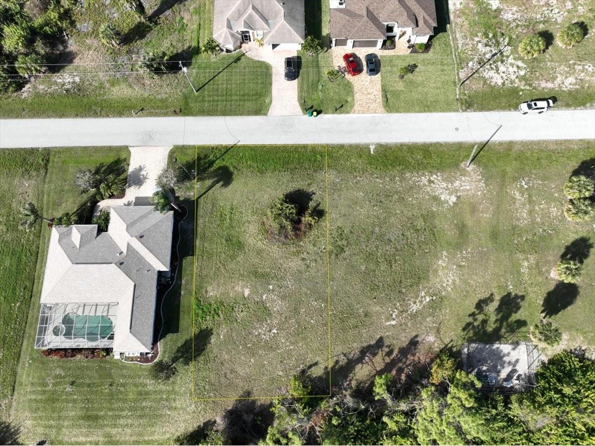 164 Tournament Road Rotonda West FL 33947 D6132316 image18
