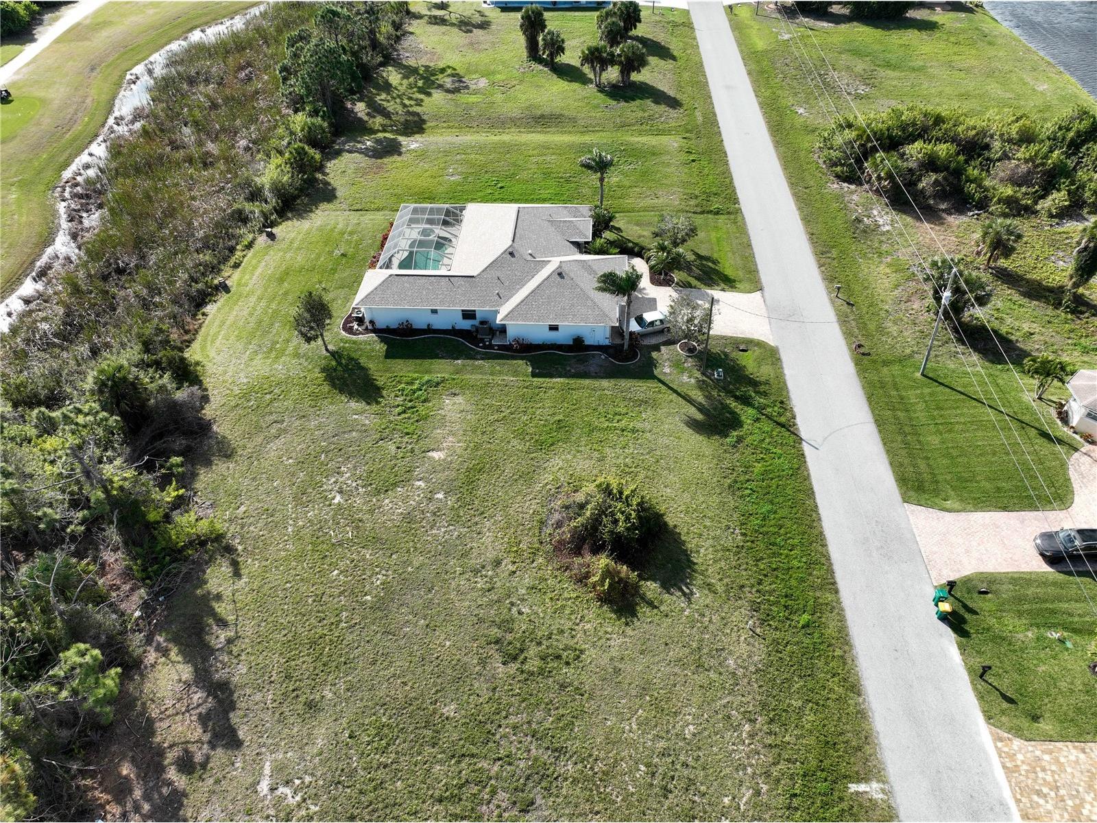 164 Tournament Road Rotonda West FL 33947 D6132316 image19