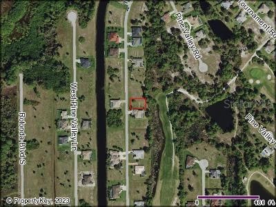 164 Tournament Road Rotonda West FL 33947 D6132316 image2