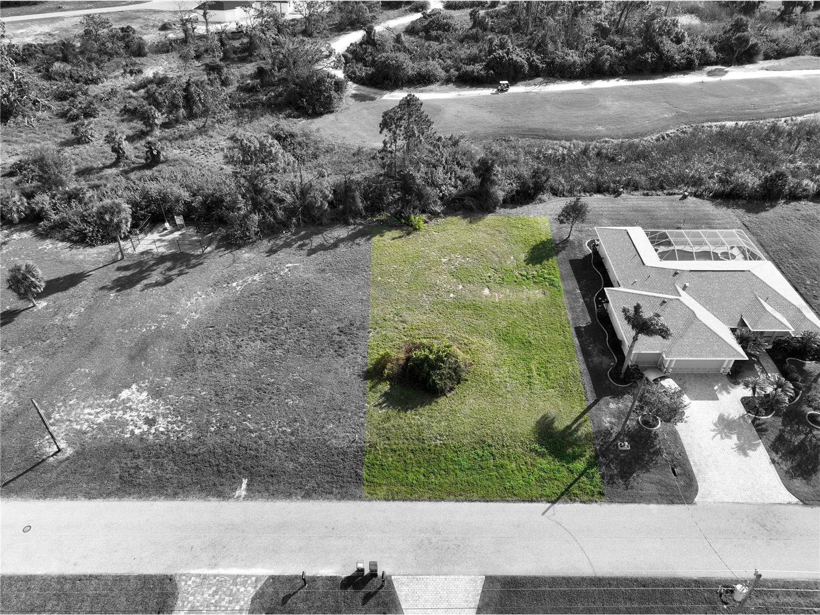 164 Tournament Road Rotonda West FL 33947 D6132316 image20