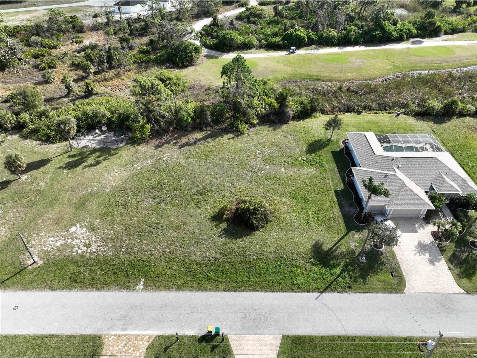 164 Tournament Road Rotonda West FL 33947 D6132316 image21