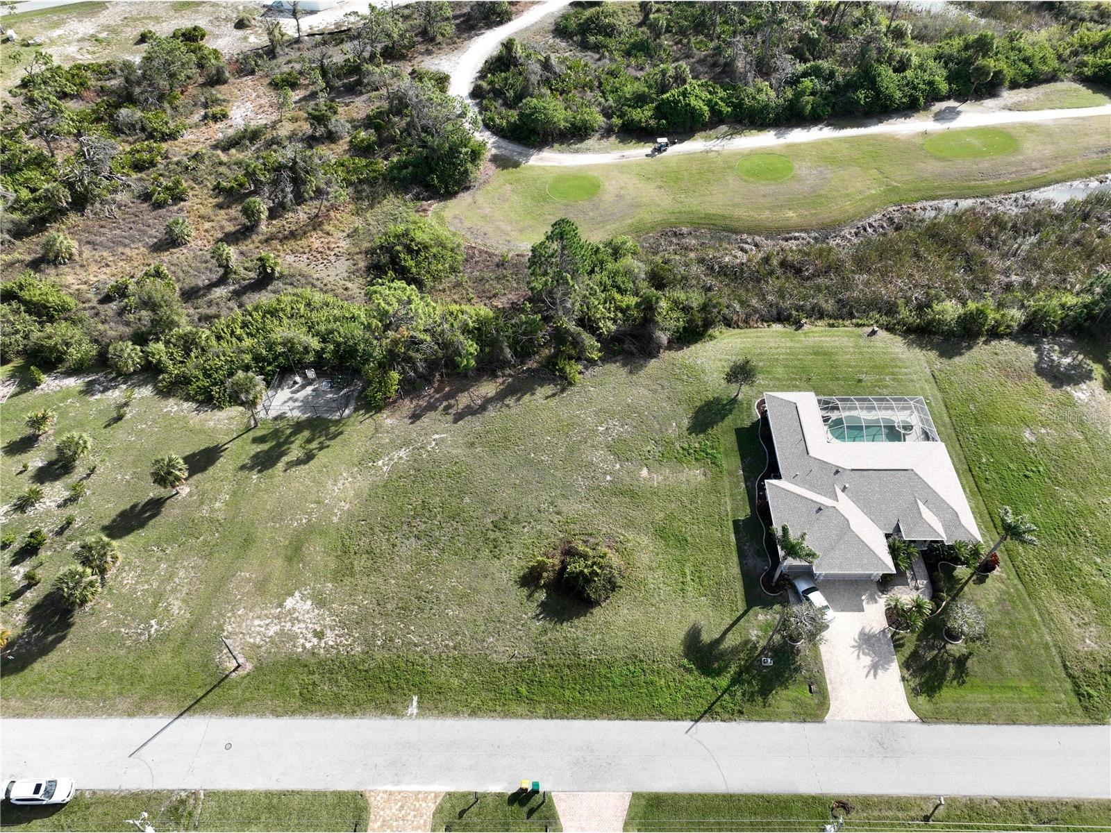 164 Tournament Road Rotonda West FL 33947 D6132316 image22