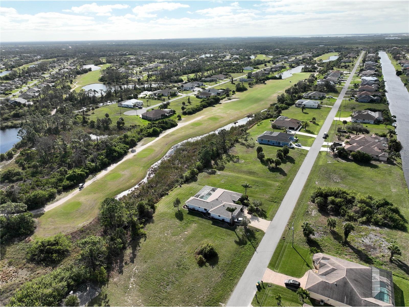 164 Tournament Road Rotonda West FL 33947 D6132316 image23