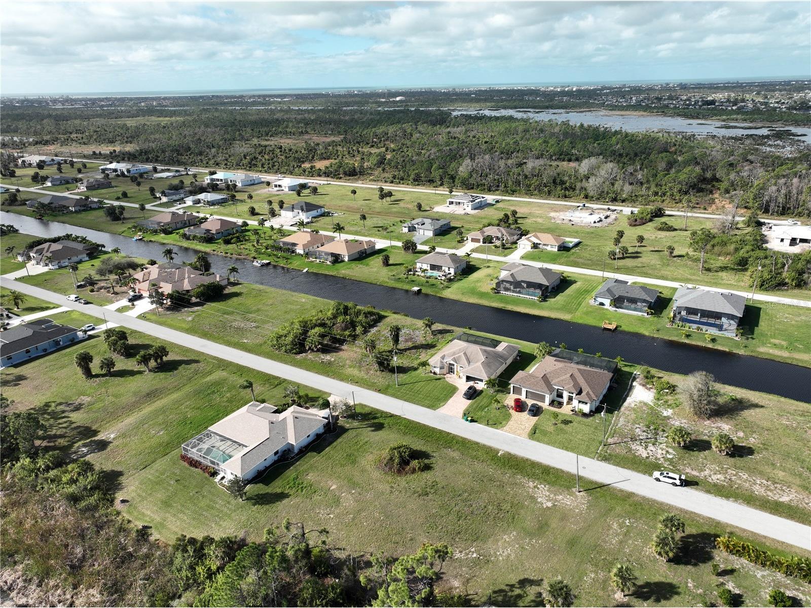 164 Tournament Road Rotonda West FL 33947 D6132316 image24