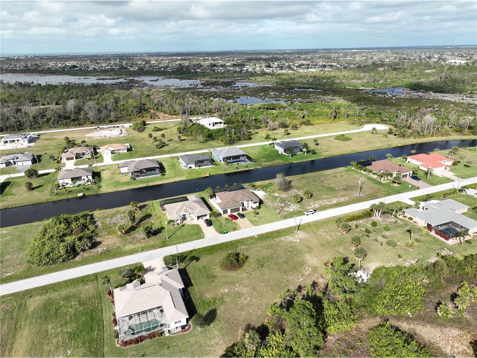 164 Tournament Road Rotonda West FL 33947 D6132316 image25