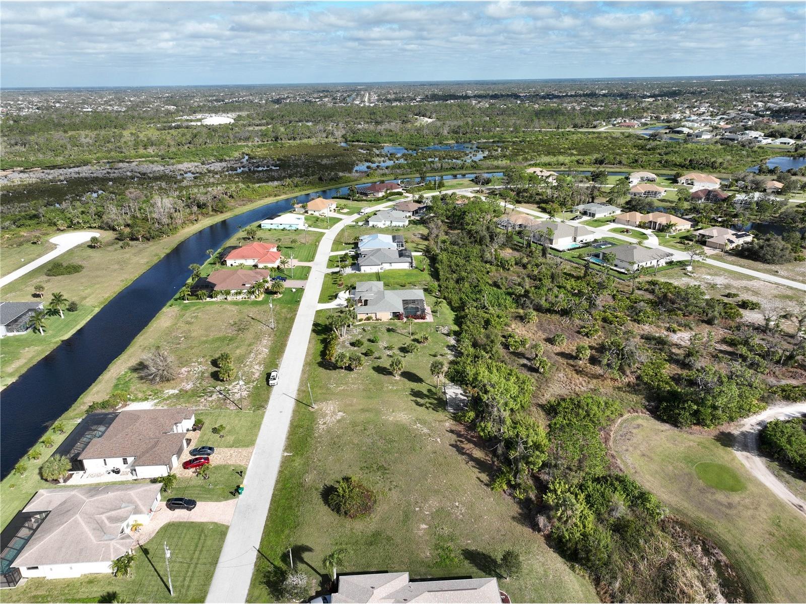 164 Tournament Road Rotonda West FL 33947 D6132316 image26