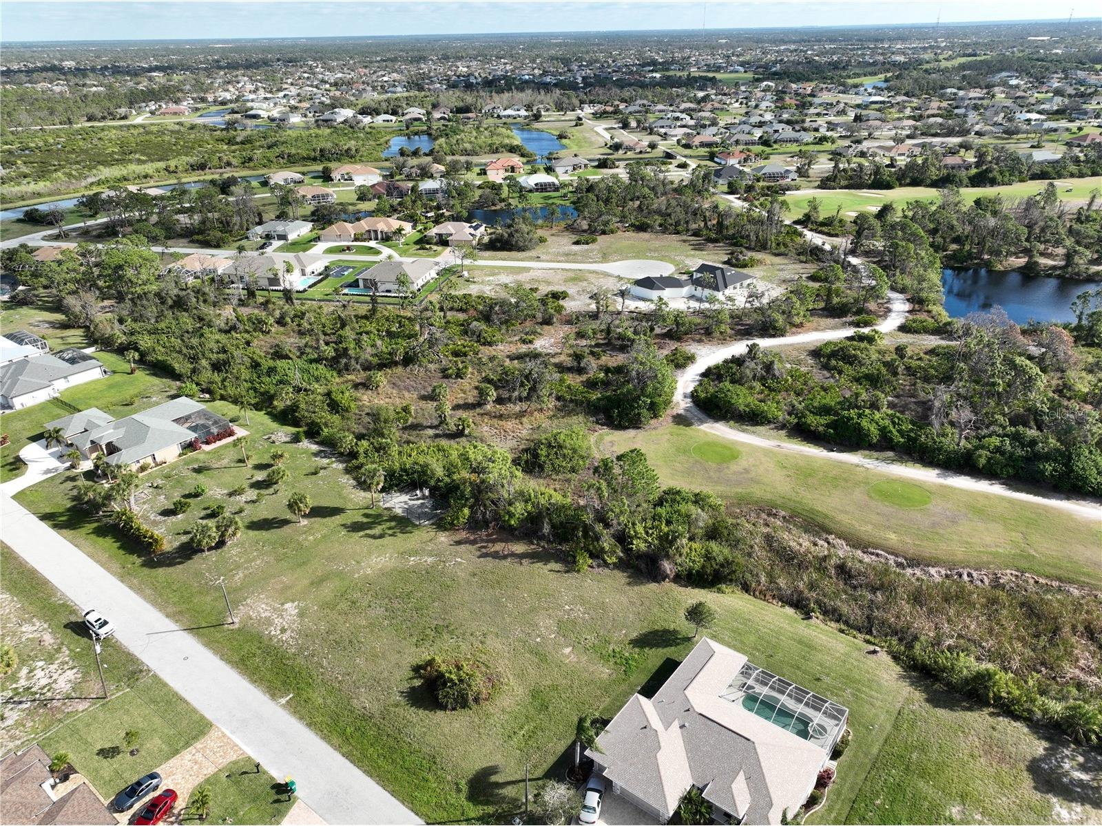 164 Tournament Road Rotonda West FL 33947 D6132316 image27