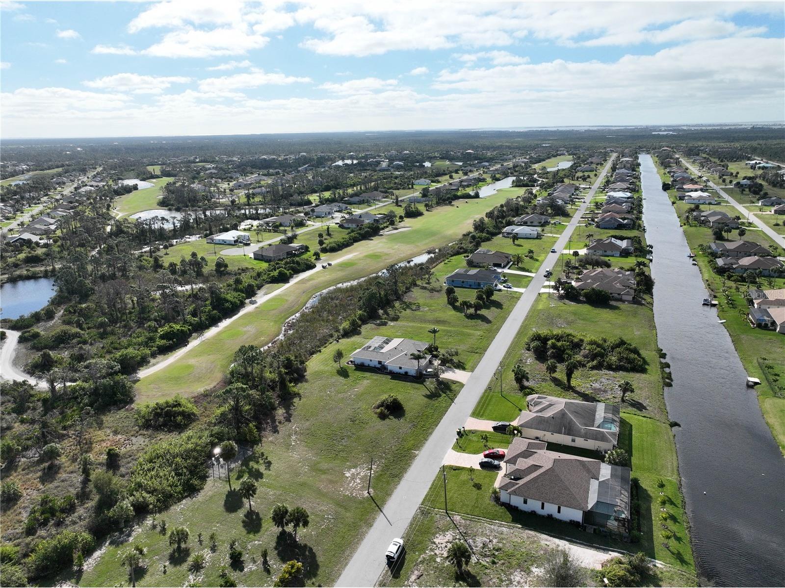 164 Tournament Road Rotonda West FL 33947 D6132316 image28