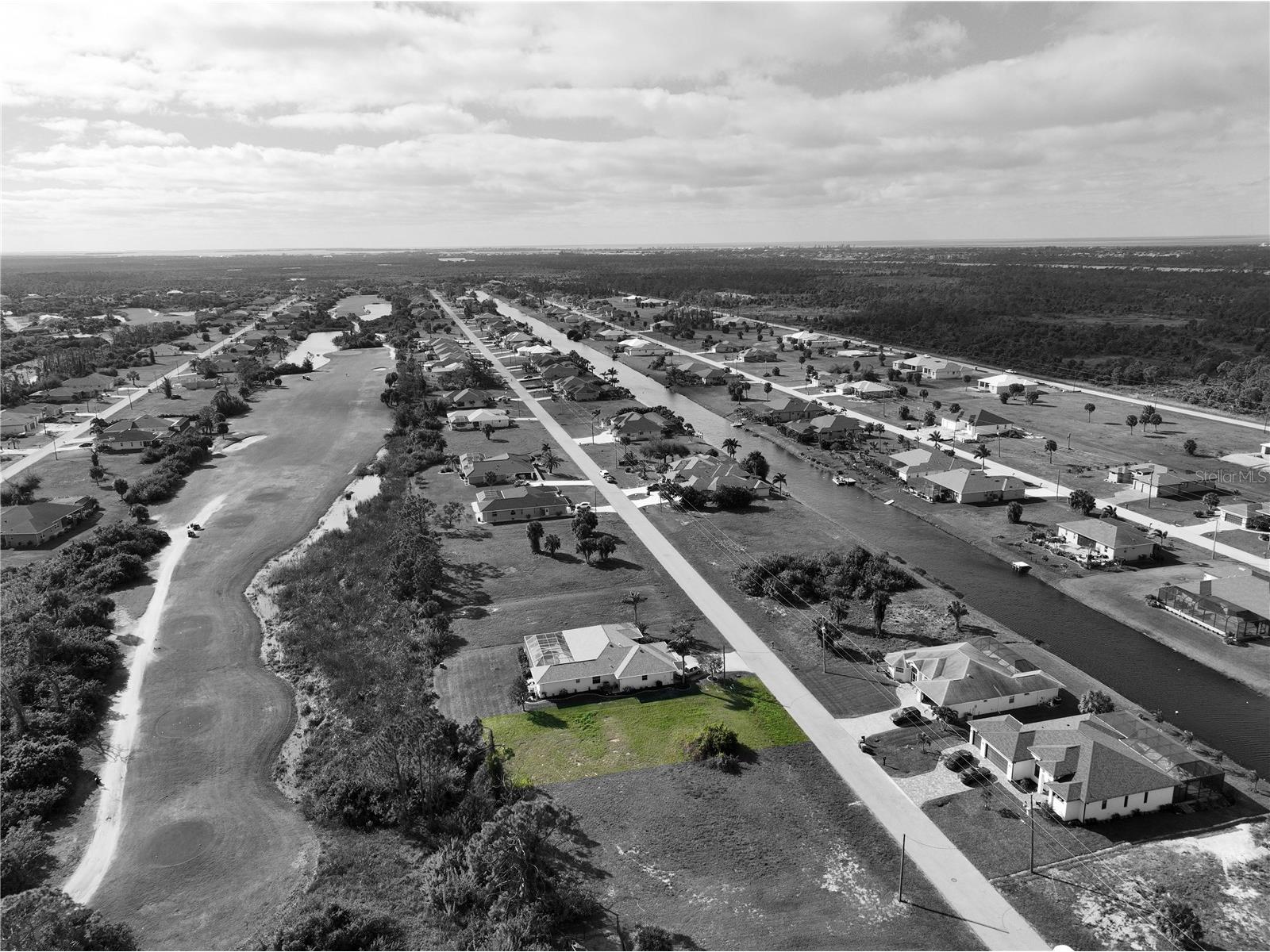 164 Tournament Road Rotonda West FL 33947 D6132316 image29