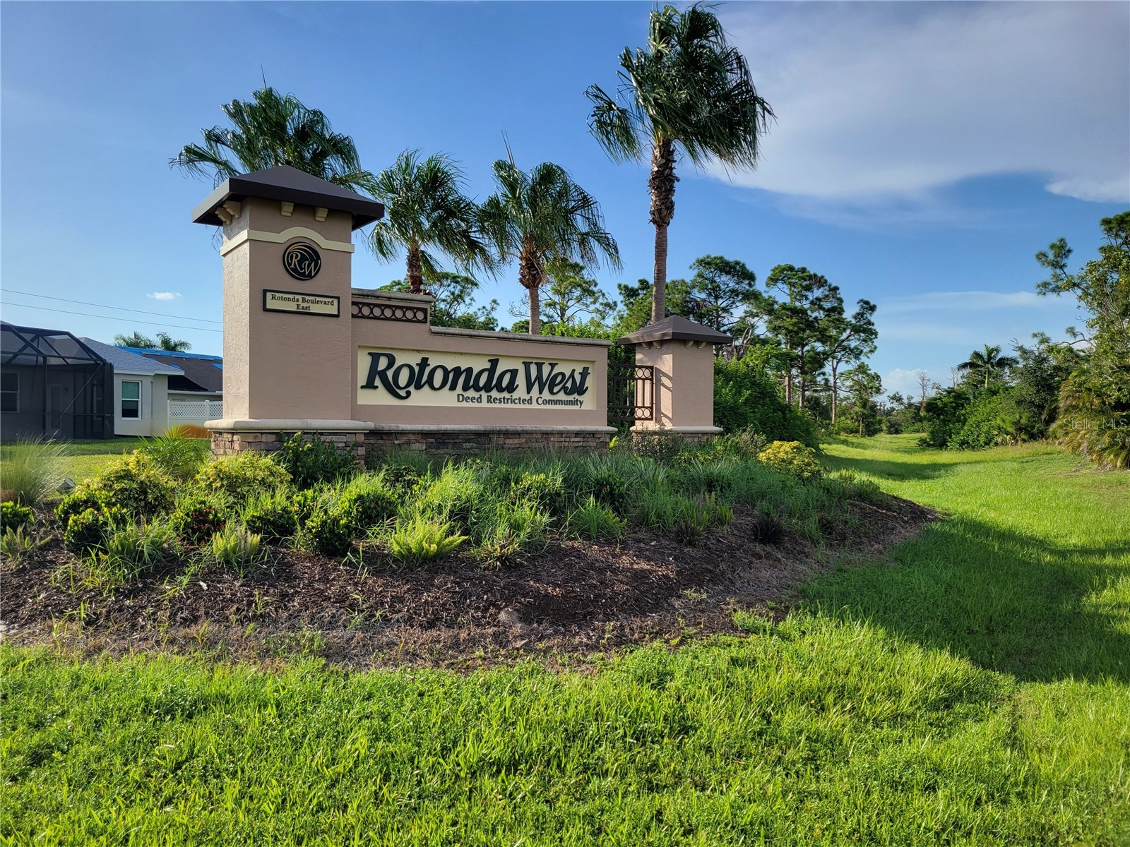 164 Tournament Road Rotonda West FL 33947 D6132316 image3