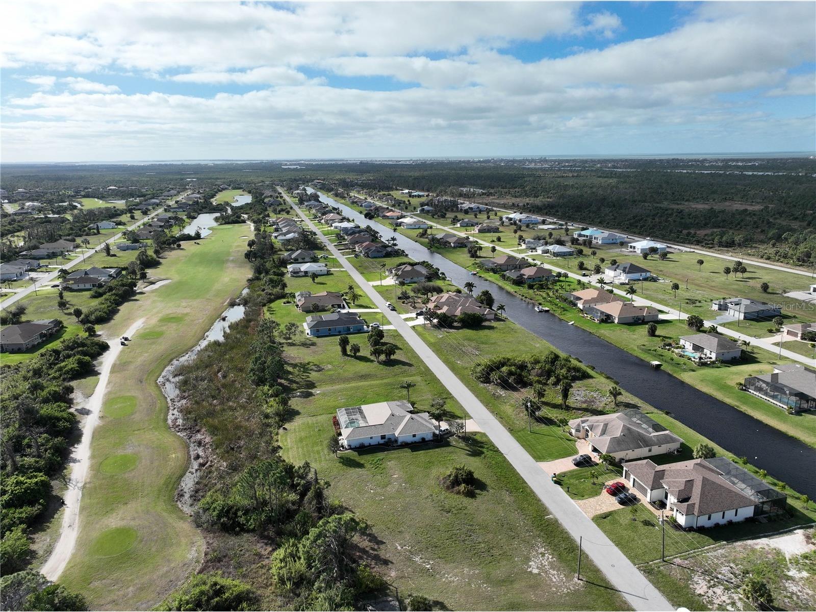 164 Tournament Road Rotonda West FL 33947 D6132316 image30