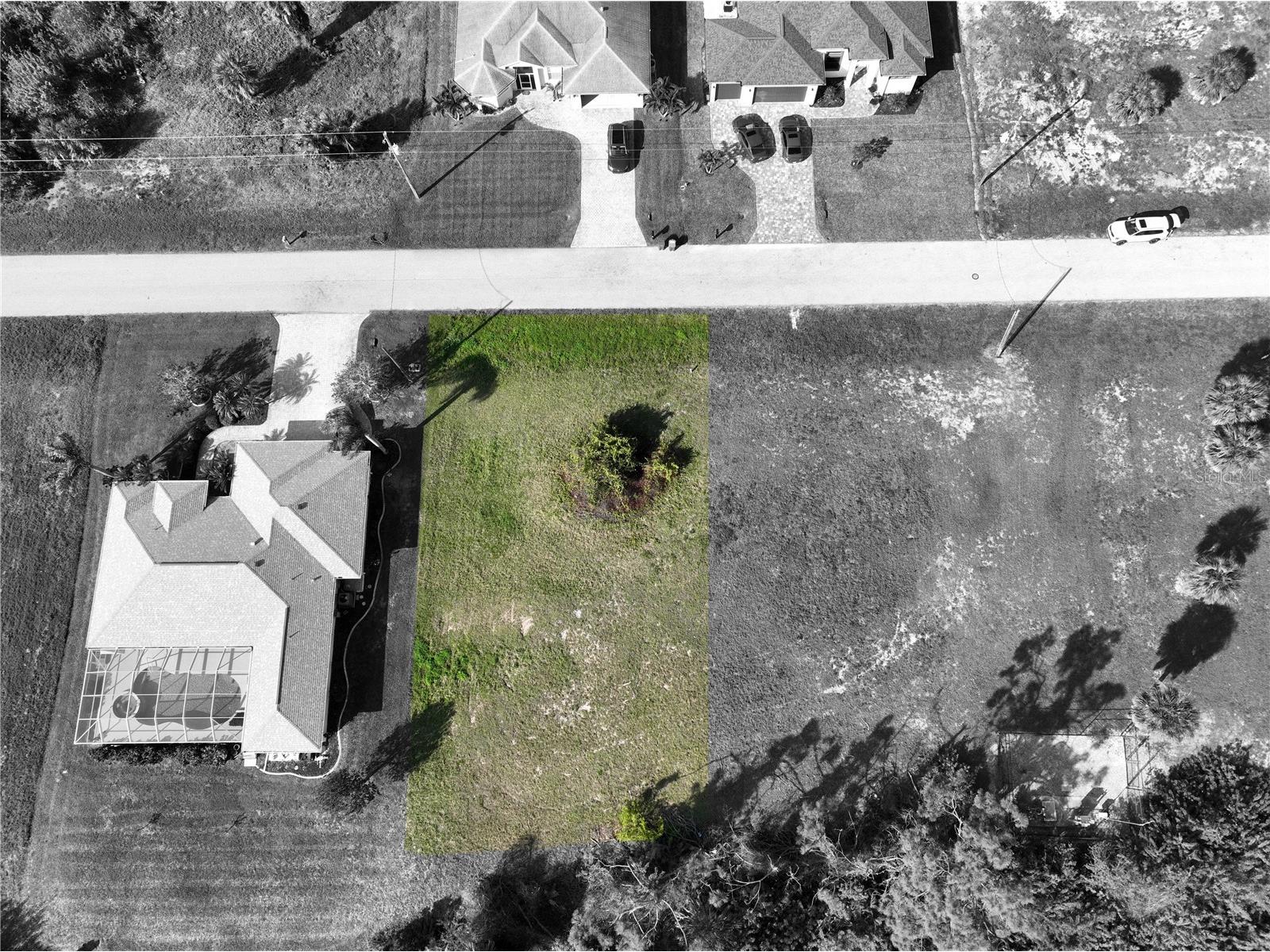 164 Tournament Road Rotonda West FL 33947 D6132316 image32