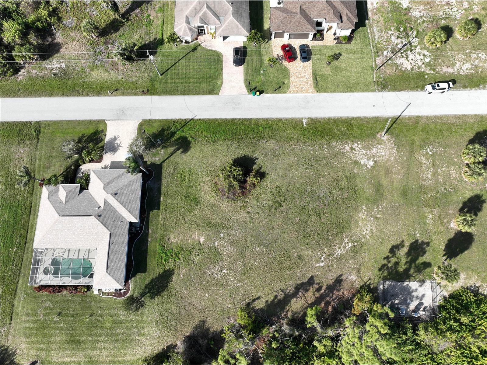 164 Tournament Road Rotonda West FL 33947 D6132316 image33