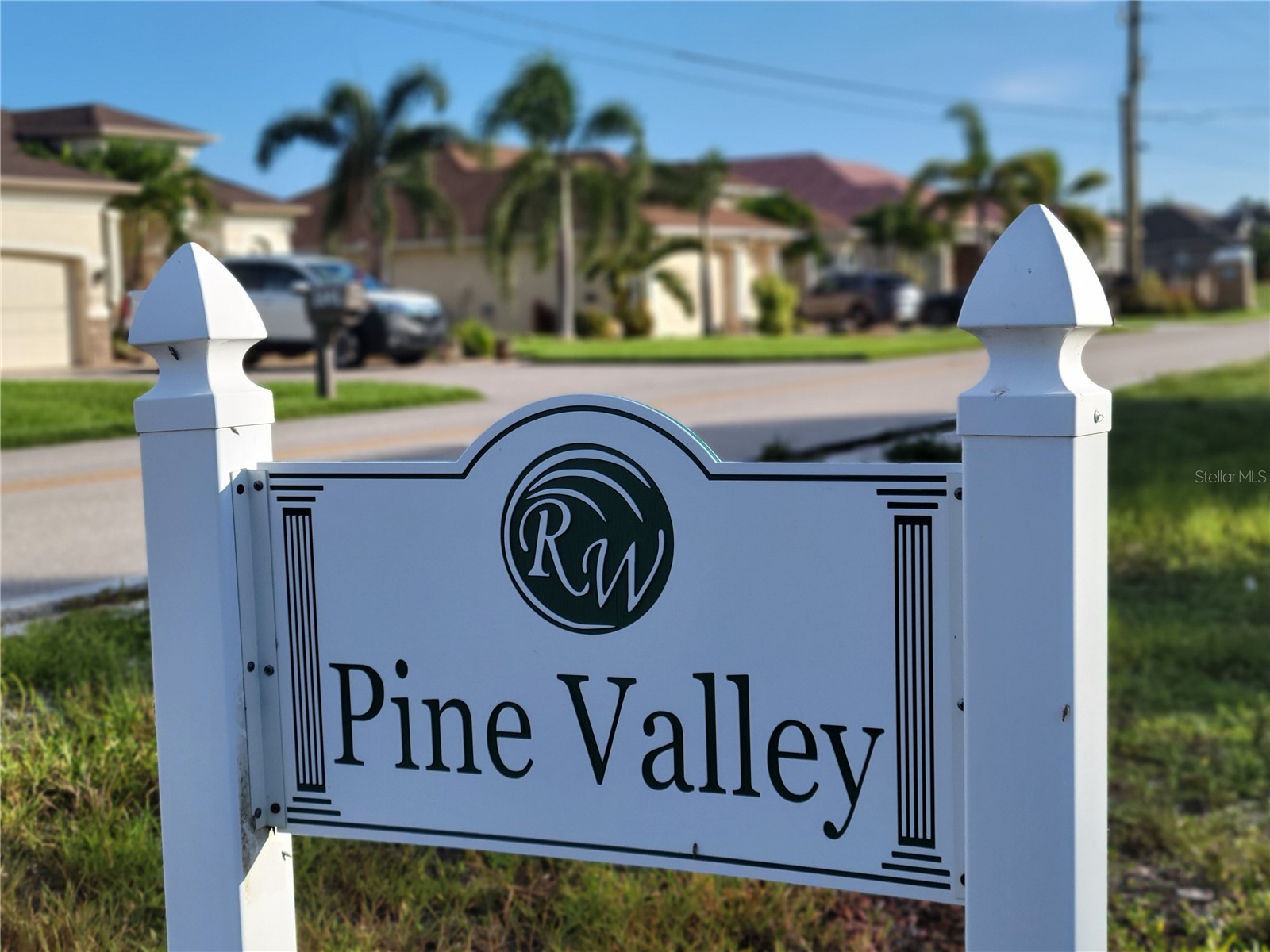 164 Tournament Road Rotonda West FL 33947 D6132316 image4