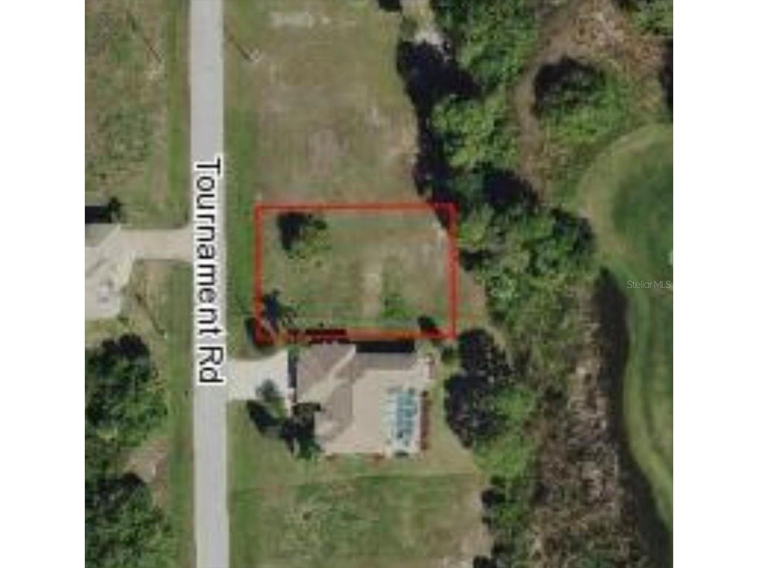 164 Tournament Road Rotonda West FL 33947 D6132316 image9