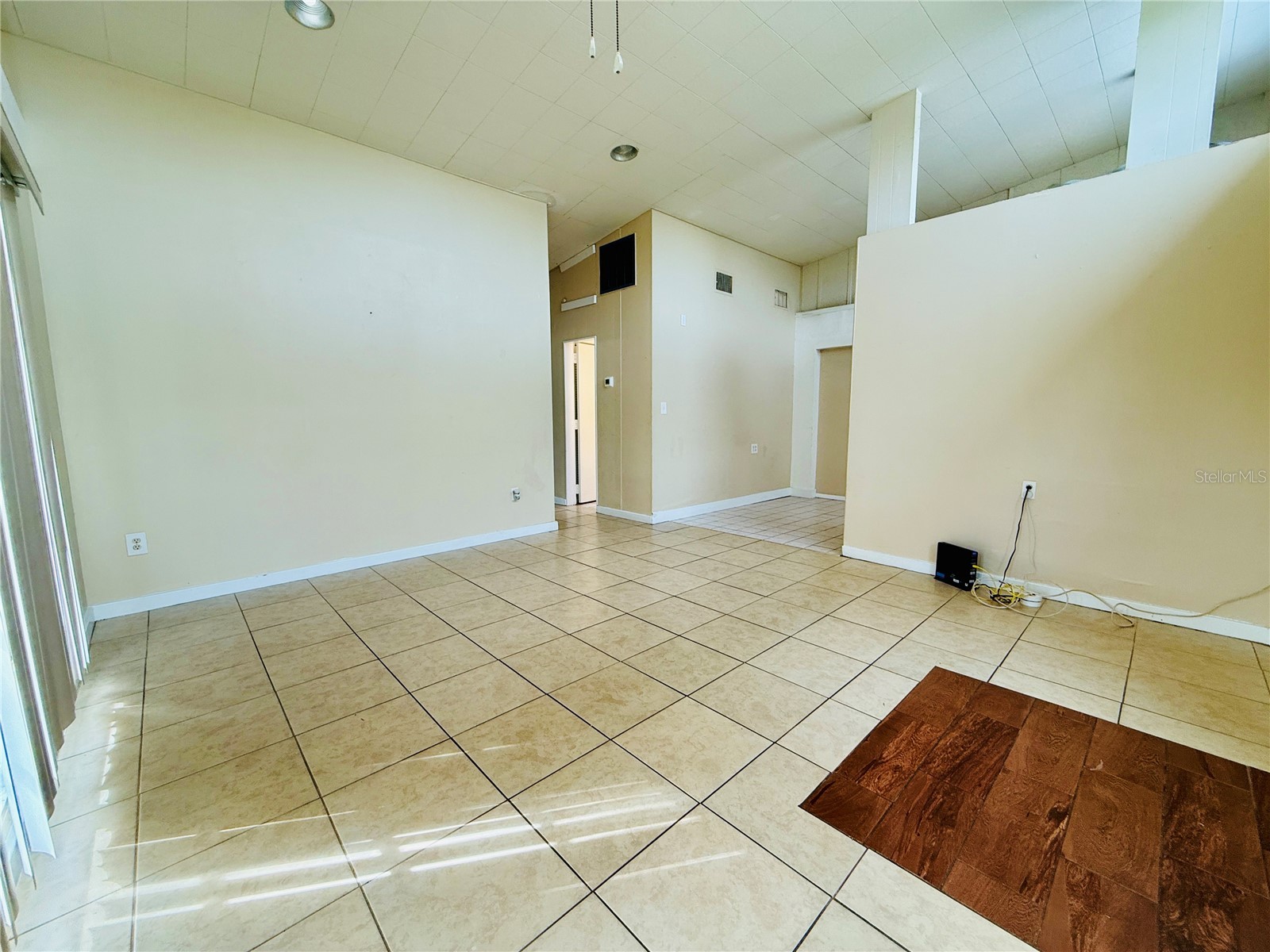 164 Tradewinds Drive NW Port Charlotte FL 33952 A4687990 image2