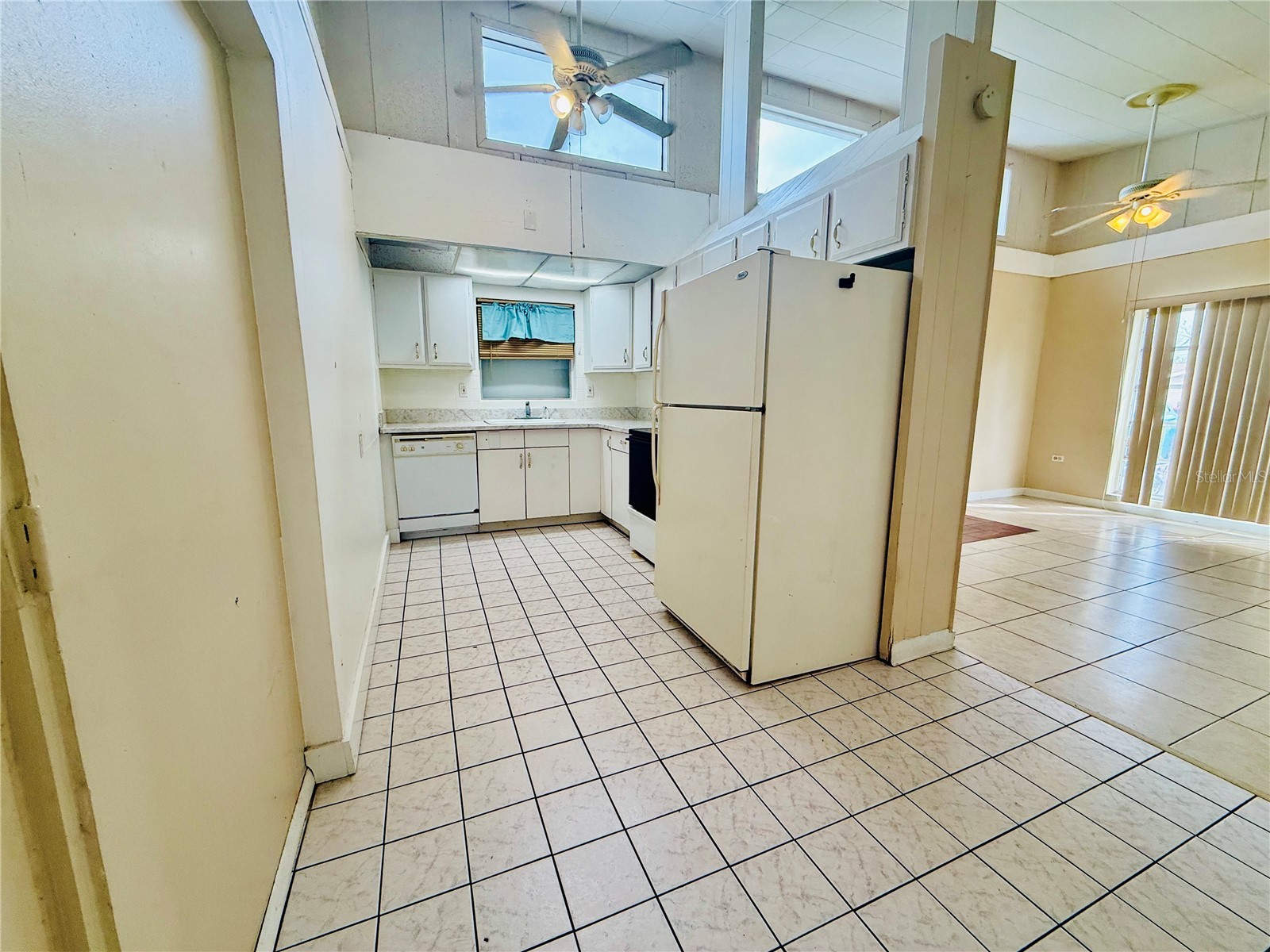 164 Tradewinds Drive NW Port Charlotte FL 33952 A4687990 image3