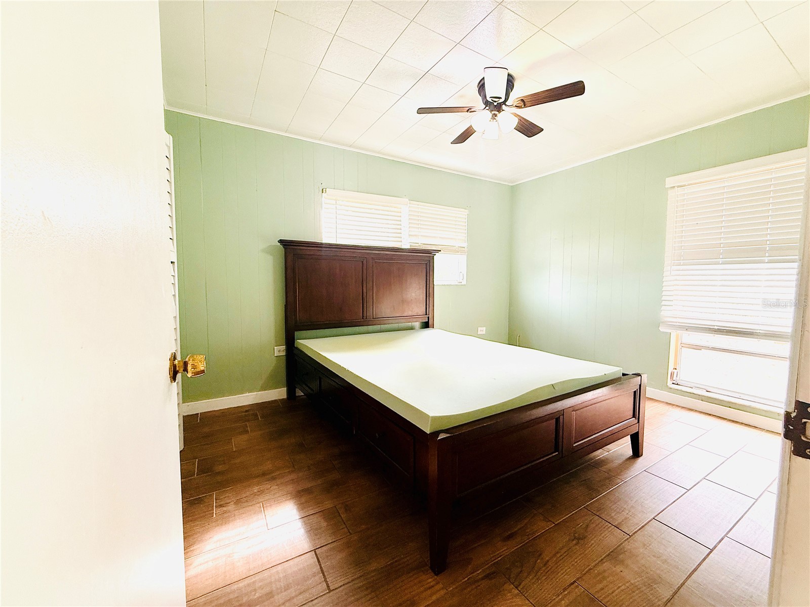164 Tradewinds Drive NW Port Charlotte FL 33952 A4687990 image6